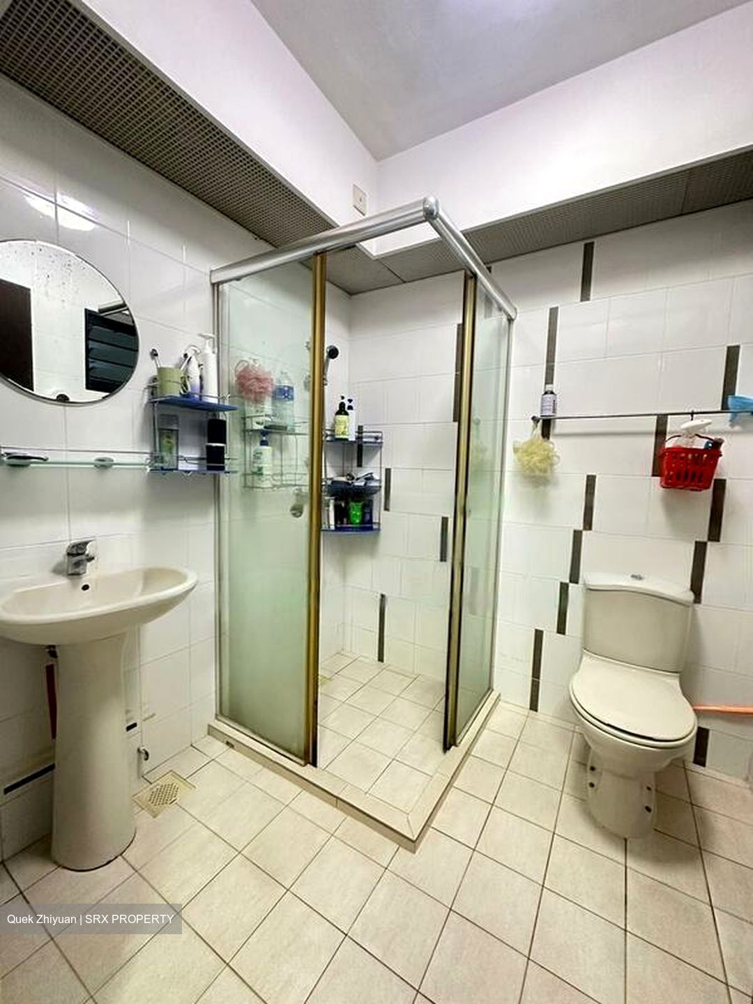 Blk 487 Admiralty Link (Sembawang), HDB 4 Rooms #479728261